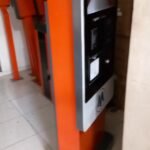 Paket Sistem Palang Parkir Otomatis Mulai Rp3,7 Juta/Bulan, Solusi Hemat untuk UMKM dan Perumahan