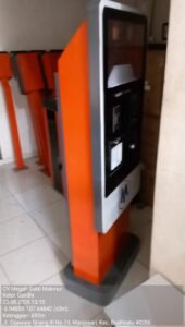 dba3a0f7-ae03-433f-8f99-44d67c5e9de7