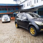 Pengelolaan Parkir Karimun Berjalan Sesuai Regulasi, Pemda Pastikan Kontrak dan PAD Terkendali