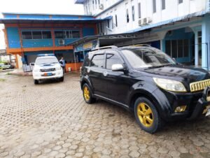 f68d4cf1-73f1-4c21-8e82-d25633572d03