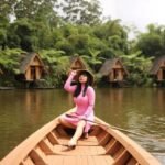Seru! 5 Wisata Palabuhanratu untuk Outbound, Cocok One Day Gathering dan Ramah Anak