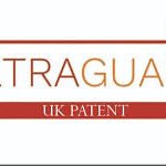 Ultraguard, Palang Parkir Otomatis Highspeed 0.3S dengan IP65 — Satu-satunya di Indonesia!