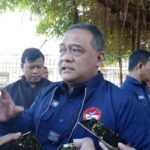 Benny Rhamdani, Mantan Kepala BP2MI Diperiksa Polisi Terkait Utang Rp 10 Miliar