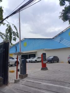 palang parkir otomatis non tunai (4)