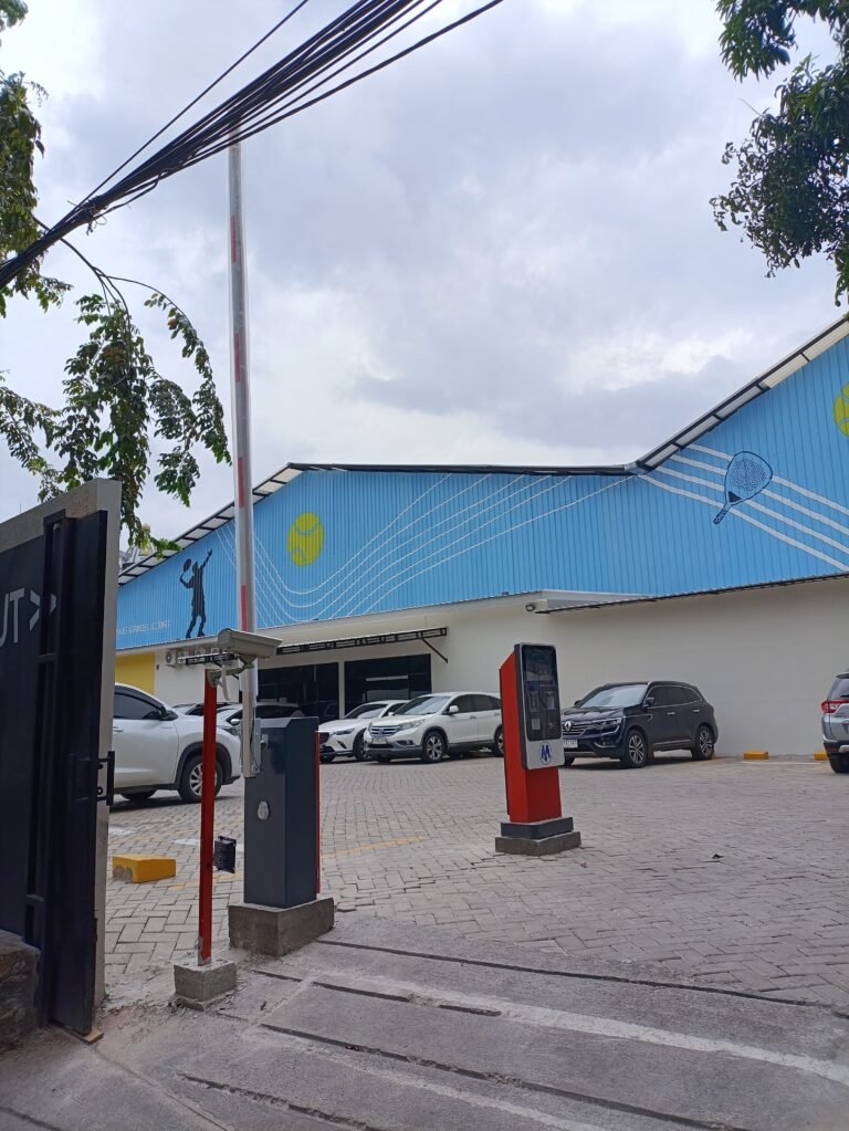 palang parkir otomatis non tunai (4)