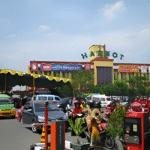 10 Fakta Pengelola Parkir Sukses di Indonesia Lebih Percaya dengan Produk MSM Parking