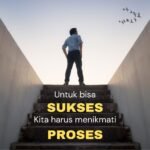 Sukses Berkarya di Bawah 30: NEU MEN Menggubah Cerita Indonesia dengan Shopee