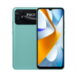 Poco Carnival 2025: Diskon Fantastis Hingga Rp1,15 Juta, Daftar Promo & Tips Beli HP Poco Terbaik