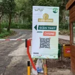 KelolaWisata.com : Solusi Digitalisasi Tempat Wisata dan Pasar Tradisional di Indonesia