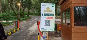 sistem-parkir-validasi-masuk-tempat-wisata