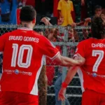 Bongkar Regu Penembak Jitu Semen Padang di Era Eduardo Almeida! Siap Bombardir Lawan di Super League 2025/2026