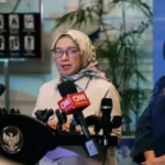 ASN Harus Tahu! Perubahan Jadwal Pengangkatan PPPK Paruh Waktu 2025 dan Tanggal Pelantikan