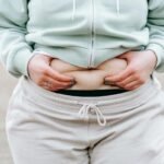 Obat Diet Tak Berhasil? Ini Penyebabnya