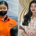 3 Alasan Laras Faizati, Tersangka Demo Anarkis, Harus Dibebaskan Menurut Keluarga