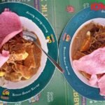10 Tempat Kuliner Hits di Sekitar Solo