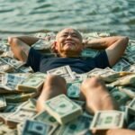 10 Weton yang Dikabarkan Dapat Rezeki Berlimpah dan Kesuksesan Sebelum 2025 Berakhir