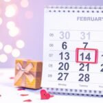 9 Hari Ini Dikenal Paling Cerdas dan Berpotensi Masa Depan Terang, Menurut Ilmu Numerologi Kuno