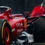 Kualifikasi F1 Azerbaijan Pecahkan Rekor Bendera Merah