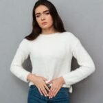 Mitos atau Fakta: PCOS Bisa Sembuh Total? Ini Cara Cegah dan Kenali Kondisi Wanita