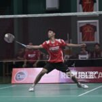 Polytron Superliga Junior 2025: PB Djarum Incar Gelar Tambahan, Taqi Arena Targetkan Juara