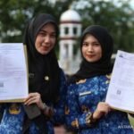 Klik Sekolahrakyat.kemensos.go.id. Pendaftaran PPPK Guru Sekolah Rakyat, Cek Gaji!