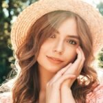 7 Weton Berenergi Kuat yang Tidak Boleh Diabaikan, Bisa Tandingi Energi Negatif!