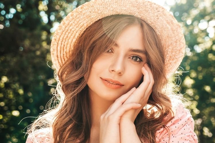 7 Weton Berenergi Kuat yang Tidak Boleh Diabaikan, Bisa Tandingi Energi Negatif!