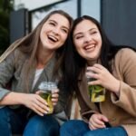 12 Zodiak Paling Sulit Hingga Paling Lucu yang Bikin Tertawa