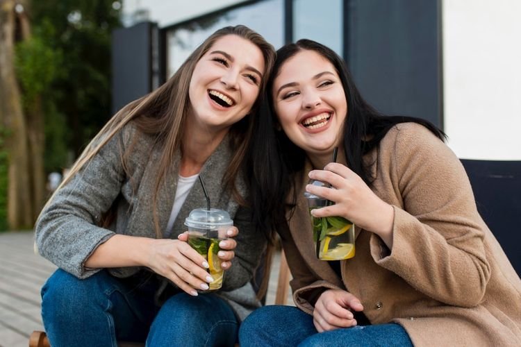 12 Zodiak Paling Sulit Hingga Paling Lucu yang Bikin Tertawa