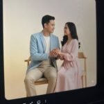 12 Prompt Gemini AI untuk Foto Romantis Bersama Pacar