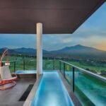 5 Hotel Murah di Malang Batu untuk Liburan Seru Bersama Keluarga