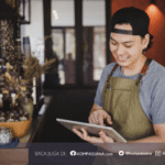 Lebih Baik Berbisnis Daripada Mengelola Perusahaan?