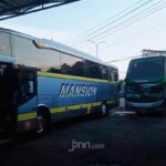 Jadwal & Harga Tiket Bus AKAP Bali ke Jawa Minggu (28/9) Cek Sekarang