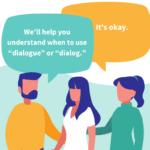 Dialog untuk Menyelamatkan Bumi