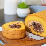 10 Oleh-Oleh Medan yang Harus Dibawa Pulang