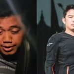 Dwi Hartono, Otak Pembunuhan Ilham Kacab Bank BUMN dari Jambi