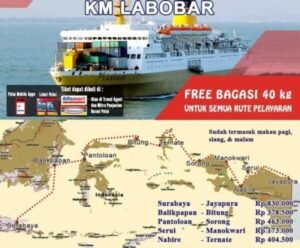 Rute-dan-Jadwal-kapal-pelni-Labobar-e1722399706953.jpg