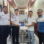 15 Fakta Menarik Tentang MSM Parking — Perusahaan Palang Parkir Otomatis No.1 di Indonesia