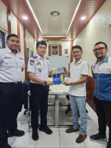 WhatsApp Image 2025-09-30 at 16.29.13