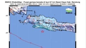 gempa-bumi-dengan-magnitudo-52-SR-mengguncang-Bandung-pada-Sabtu-18112023.jpg