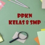 50 Soal PTS PPKN Kelas 8 SMP Semester Ganjil 2025