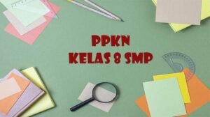 soal-PPKN-kelas-8-SMP-10.jpg