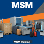 mesin x ray bagasi bandara