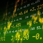 Cara Membaca Tabel Pasar Saham Harian 2025: Panduan Investor Pemula