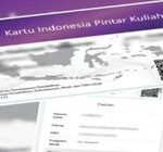 Panduan KIP Kuliah 2025: Bebas Biaya, Mudah Dapat!
