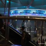 Lirik Saham Danantara dengan Dividen Menarik Tahun Ini