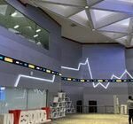 Mendekati Pemotongan Suku Bunga dan Rilis Data Ekonomi AS, IHSG Siap Bangkit
