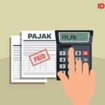 4 Jenis Pajak yang Sering Dibayar Sehari-Hari