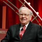 10 Kata Kunci Warren Buffett yang Mengubah Investasi Anda