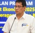 Sikap Tegas Menkeu Purbaya Dapat Pujian Mahfud MD